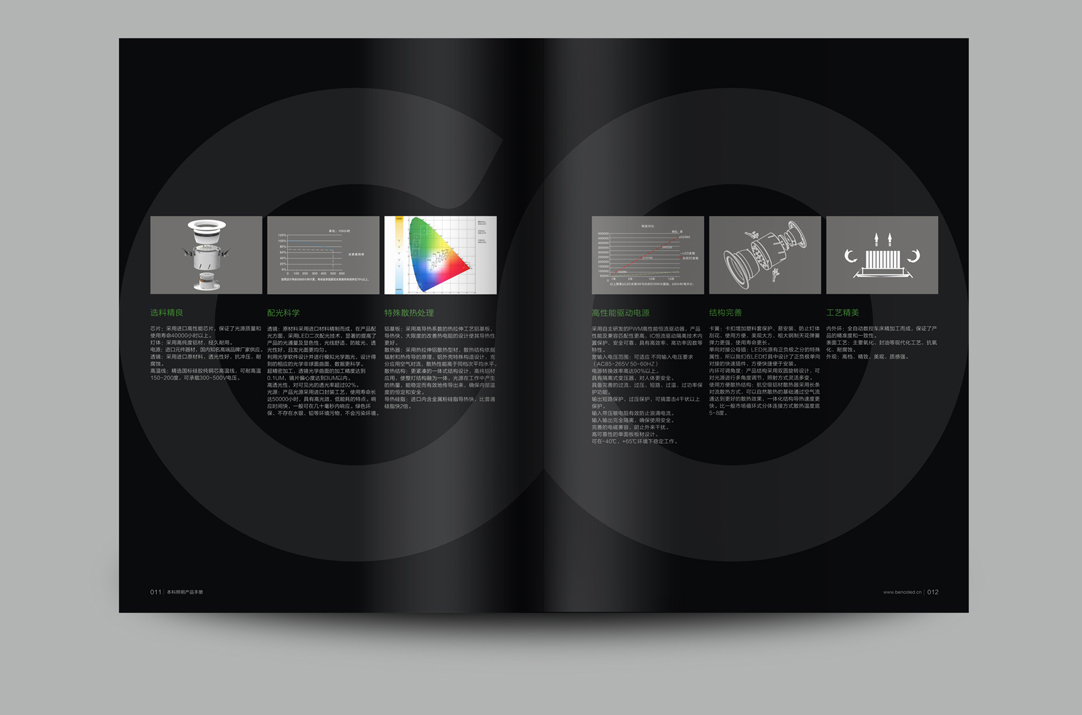 深圳画册设计,宝安画册设计,福永画册设计,沙井画册设计,松岗画册设计,公明画册设计,光明画册设计,龙华画册设计,观澜画册设计,民治画册设计,盐田画册设计,福田画册设计,南山画册设计,西乡画册设计,新和画册设计152-2013-0083