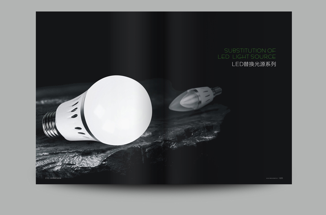 深圳画册设计,宝安画册设计,福永画册设计,沙井画册设计,松岗画册设计,公明画册设计,光明画册设计,龙华画册设计,观澜画册设计,民治画册设计,盐田画册设计,福田画册设计,南山画册设计,西乡画册设计,新和画册设计152-2013-0083