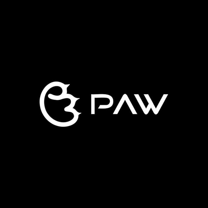 灵芝园品牌VI设计LOGO升级宣传画册设计商业PPT设计深圳