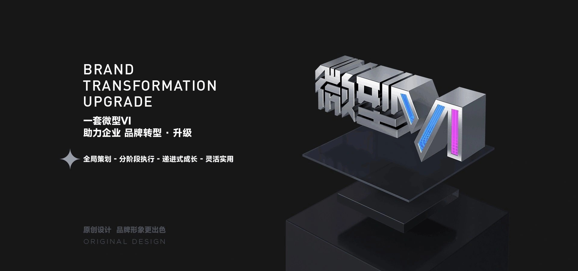 图片4