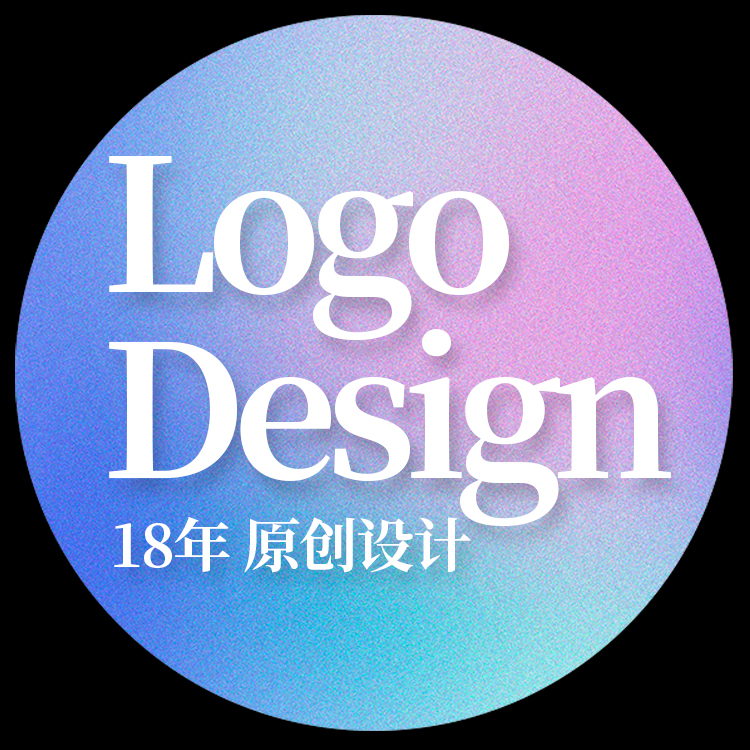 机械零部件制造品牌LOGO标志升级VI基础规范设计