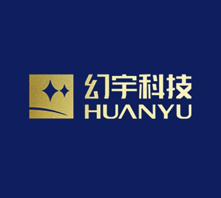 手机电池品牌企业形象设计VILOGO基础规范设计重塑