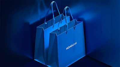 品牌统一,营销多元:如何在多渠道营销中保持品牌一致性?