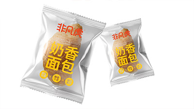 小米汽车SU7高端化战略:品牌如何通过产品创新赢得市场?