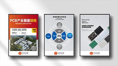 干货！自动化内容创作的利与弊