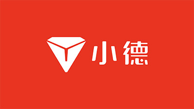 秘籍！企业如何通过内容吸引潜在客户?