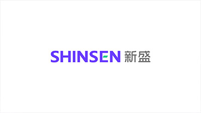 秘籍！ 企业如何利用社交平台提升品牌认知?