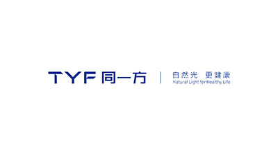秘籍！如何让企业宣传材料更具吸引力?