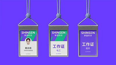讲一个故事，传播一个品牌！这就是内容营销的威力
