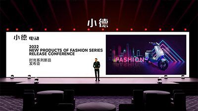 定制与标准：品牌设计中的个性与效率平衡术