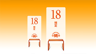 跨界合作新风潮：品牌联手创造市场新奇迹