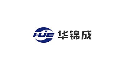 如何让品牌形象保持时代感