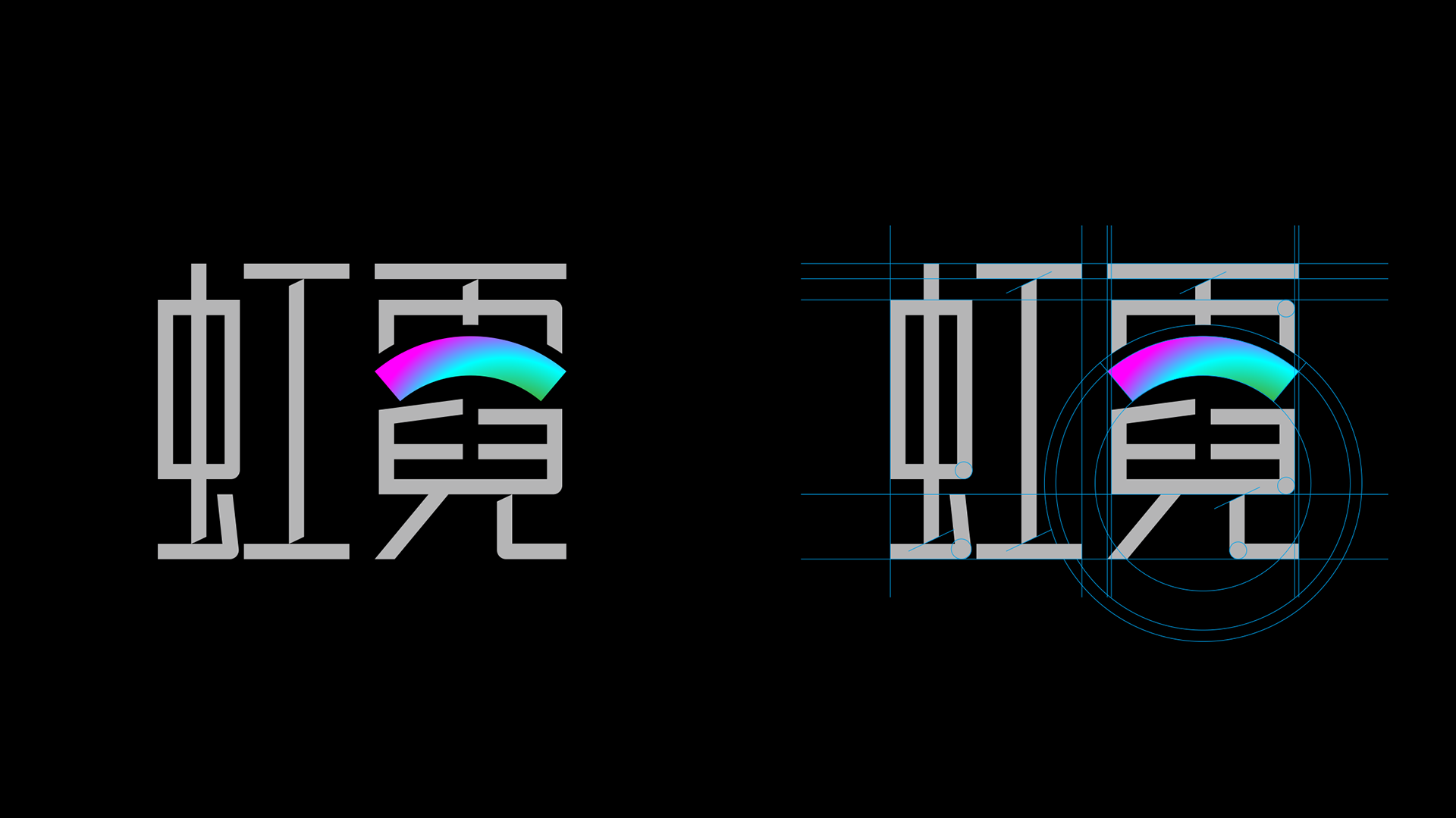 如何把握每一个接触点？